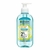 Garnier Gel limpiador anti-imperfecciones x 200 ml