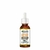 Garnier Vitamina C Express aclara Serum de Noche 30ML