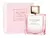 Giesso Esencia Mujer X 100ml
