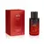 Giesso In Red EDT 100 ml