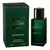 Giesso Puro Naturaleza Perfume Hombre x 50ml