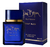 Gino Bogani Pour Homme Tout Bleu EDT 90 ml