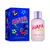 Guapa Benito Fernandez EDP 110 ml
