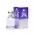 Halloween EDT 50 ml