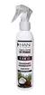 Han Emulsión De Peinar Aceite De Coco 200 ml - comprar online
