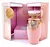 Haya Lattafa EDP 100 ml ORIGINAL