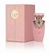 Haya Lattafa EDP 100 ml ORIGINAL - comprar online