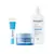 Dermaglos Kit Rutina Facial y Corporal Ultra Hidratación 3 Unid - comprar online
