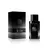 Antonio Banderas The Icon EDP 50 Ml