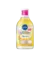 Nivea Agua Micelar Nivea Iluminadora Piel Sensible 400 Ml - comprar online