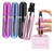 Perfumero recargable 5 ml - comprar online