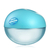 DKNY Be Delicious Pool Party Bay Breeze 50 ML en internet