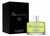 María Vásquez EDT x 100 ml - comprar online