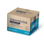 Adermicina Crema Facial Humectante con Hydraingredientes 90 Gr