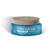 Adermicina Crema Facial Humectante con Hydraingredientes 90 Gr - comprar online