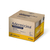 Adermicina Crema Facial Unificadora con Uva Ursi 90 Gr