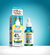 Garnier Sérum Anti-imperfecciones Con Ácido Salicílico 30 Ml - comprar online