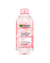 Garnier Agua Micelar De Rosas 400 Ml