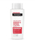 Neutrogena Crema Corporal Body Care Intensive Hidrata y Repara 200 Ml