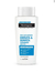 Neutrogena Crema corporal Body Care Intensive Hidrata y Suaviza 200 Ml