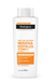 Neutrogena Crema Hidratante Corporal Body Care Intensive Hidrata y Revitaliza 400 Ml