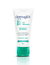 Dermaglos Gel Facial Hidratante Piel Mixta A Grasa 70 Gr