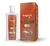 Bagovit A Emulsión Hidratante Autobronceante X 200g