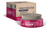 Adermicina Cuidado Facial Anti-arrugas x 90g - comprar online