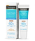 Neutrogena Hydro Boost Solar F50 X40 Ml Color Medio