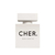 Cher Fragancia Diecisiete Edp For Women 100 ml