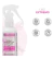 Capilatis Spray Nutritivo Keratina Vegetal 100ml S/ Enjuague - comprar online