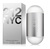 Carolina Herrera NYC 212 Mujer 100 ml ORIGINAL - comprar online