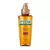 Inecto Aceite de coco x 95 ml