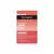 Neutrogena Jabón Facial Deep Clean Intensive Para Piel Mixta a Grasa 80 Gr