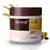 Karseell Máscara Capilar Maca Power Collagen 500ml ORIGINAL - comprar online