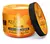 Bellissima Baño De Crema Keratotal Cabellos Dañados X 250 grs - comprar online