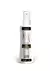 Bellissima Desenredante N°7 Keraplex x 145ml
