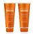 Fidelite Keratina Shampoo + Acondicionador 230 grs - comprar online