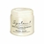 System 3 baño de crema keratina 250ml