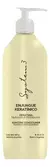 System 3 Enjuague Keratinico Nutritivo 1070g