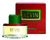 Kevin After Shave 60 ml