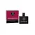 Kevingston 32 Rojo EDT 100 Ml