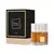 Lattafa Khamrah Unisex Edp 100ml ORIGINAL