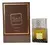 Lattafa Khamrah Qahwa Unisex EDP 100ml ORIGINAL