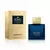 Antonio Banderas King Of Seduction Absolute EDT 100 ml