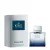 BANDERAS KING OF SEDUCTION EDT