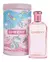 Cheeky Pretty Girls X 100ml