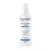 Dermaglos Leche De Limpieza Activa 200 Ml