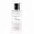 Guillermina Valdez Lilas & Narciso EDT 100 ml