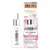L'oréal Paris Sérum Glycolic - Bright Anti Manchas X30ml